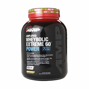 GNC Reviews: A Long History of Quality Products Dating GNC Reviews: A Long History of Quality Products Dating