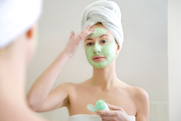 clear-clogged-pores
