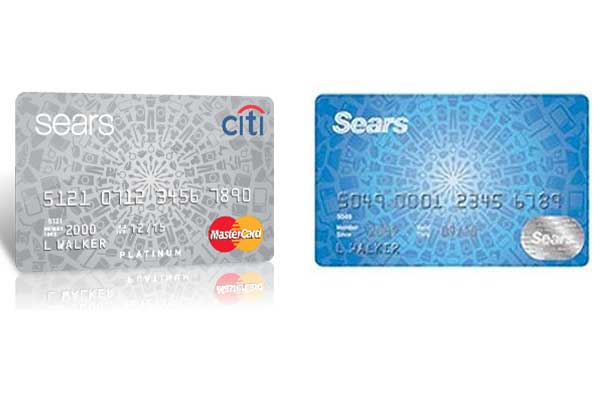 do-i-still-have-to-pay-my-sears-credit-card-credit-walls