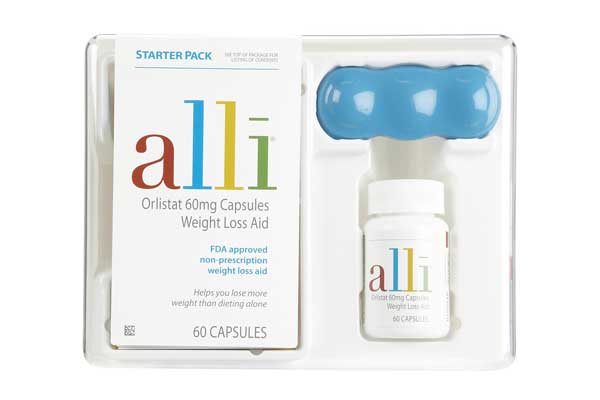 Alli Weight Lose Reviews