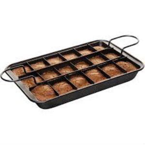 Best Kitchen Gadgets From As Seen On Tv Viewpoints Articles