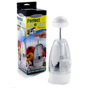 When As Seen On Tv Kitchen Gadgets Are Too Good To Be True