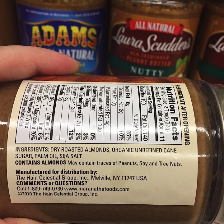 Viewpoints Articles Save Money Avoid Mistakes